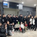 동두천여자중학교 이미지