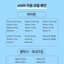 매일카써비스 이미지