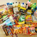 대방마트 네이버블로그