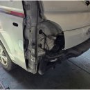 원주자동차정비공장 이미지