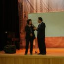 공도읍사무소 이미지