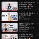 몽돌바당 | 세상에서 가장 잘 쉬는 사람(되기)