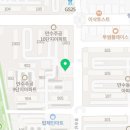 장승남로 34번길 이미지