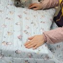 목화세탁소 이미지