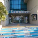 해운대구보건소 재반지소 이미지