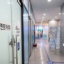 유로카서비스 | 강서렌트카 찾을 땐 무조건 여기! 유로렌트카 체험기