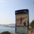 죽성사거리(2) 이미지