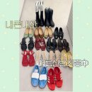 (주)투플랫 | [공지] 여름신발 내돈내산 16가지 리뷰 1탄 샌들 운동화편