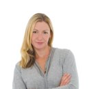 박피부과의원 이미지