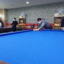 강서당구당구 이미지