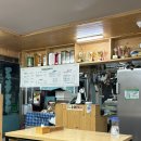 연한우농장 | 홍성 한우 맛집 <한우농장정육식당> 내돈내산 솔직후기