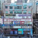 하나프라자 이미지