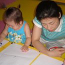 새누리어린이집 이미지