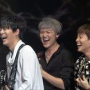 모세사