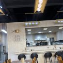 장기동초밥집 | 인천 서구 루원시티 숨은 초밥맛집 ‘장기동 초밥집’ / 내돈내산 후기