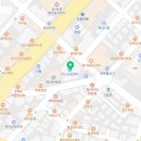 으뜸50(일산원당점) 이미지