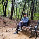 우면산3-10 이미지