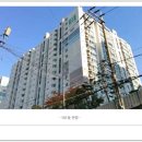 사임당로17길 116 (8) 이미지