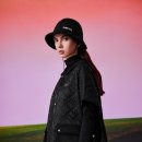 피레티골프현대