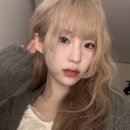 인루크마곡 이미지