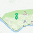 통도사 대웅전 및 금강계단 | [국보] 290 양산 통도사 대웅전 및 금강계단 (梁山 通度寺 大雄殿 및 金剛戒壇)