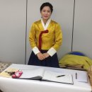 동인출판