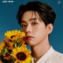 LUCY 7th EP '선' Official Photo 1 최상엽 이미지
