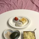 대구 달서구 떡집 숙희떡집 | 어버이날 선물, 부모님 간식, 답례떡 추천