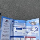 공군 스페이스챌린지 2026 후기 | 19개월 아기랑 에어쇼 다녀왔어요 (아기 이어머프 필수!)