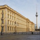 베를린성 이미지