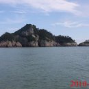 산의도 Daum백과
