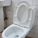 수유1동주민센터 이미지