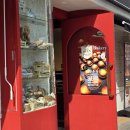 정보공간 | 금천구빵집 셰프의 아이들 방문후기(주차정보, 카페 공간, 빵 맛 상세리뷰)