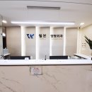 승암빌딩 이미지