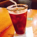 두나미스(Dunamis) | 내방역 공부하기 좋은 카페 <두나미스(Dunamis)>