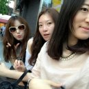 빌라드스파이시 이미지