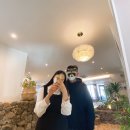 랑데자뷰울산현대 - 101745 | 울산 유명한 카페 랑데자뷰 솔직 후기