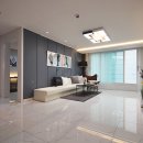 로얄팰리체 이미지