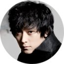 좋은친구들이벤트기획 이미지