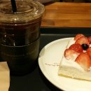 경희우정한의원 이미지