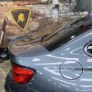 엠케이게라지(MK garage) | BMW M2ㅣ엠케이게라지ㅣMK GARAGEㅣ프리미엄세차ㅣ패키지세차ㅣ마포세차ㅣ용산세차ㅣ한남동세차