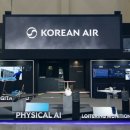 J PC라운지 이미지