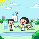 (주)유진이엔티 이미지