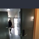 난곡동-42 이미지