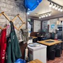 돌판구이 또바기 이미지