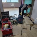 쉘리타운(오피스텔) 이미지