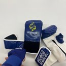 카프킥복싱 MMA 이미지