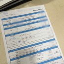 동의대역 4번 출구 (E/V) | [웨딩홀투어 1💒] w힐스컨벤션 투어후기 (계약X)_26년도 6월 견적 공유