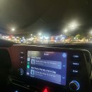 (주)게임펍 이미지