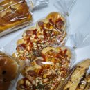 팡드팡 황금점 이미지